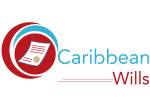 caribbeanwillsMainLogo